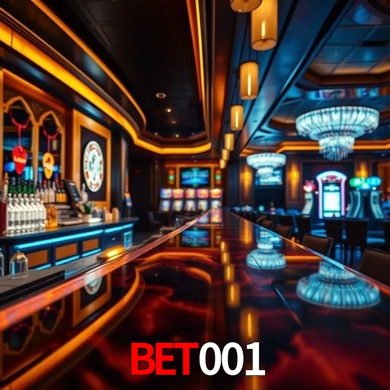 bet001 plataforma