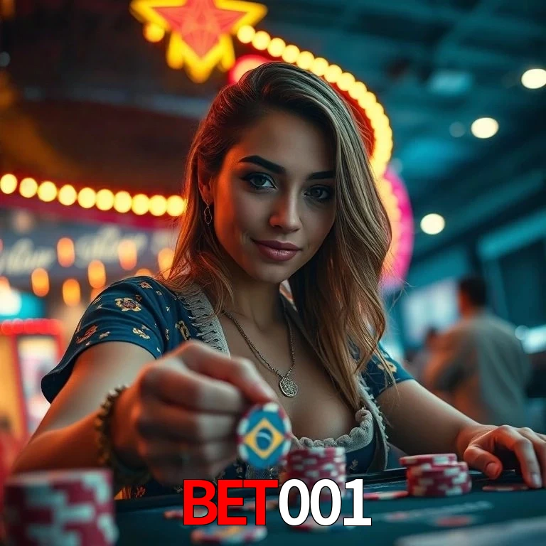 bet001 Suporte