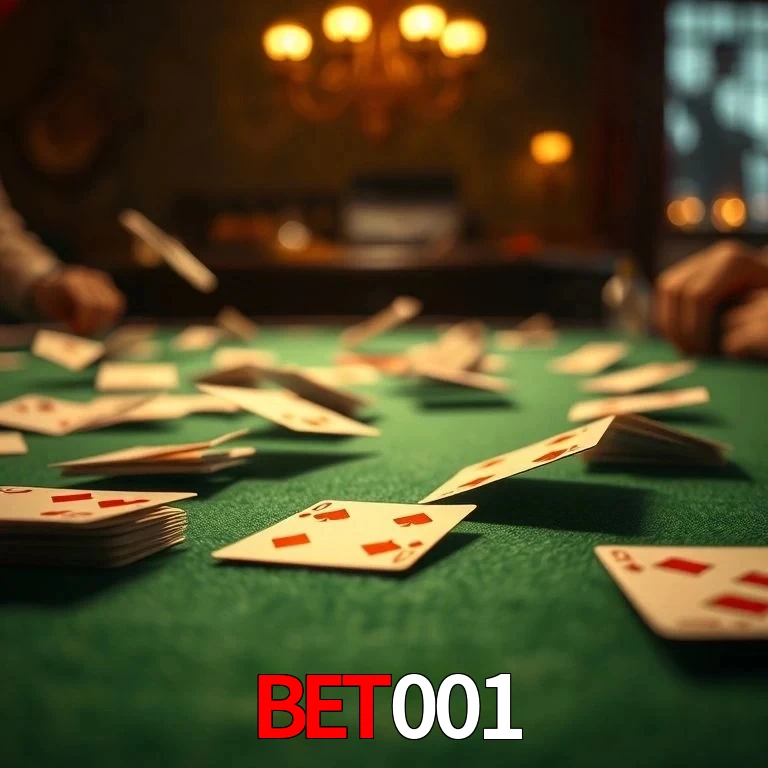 bet001.com