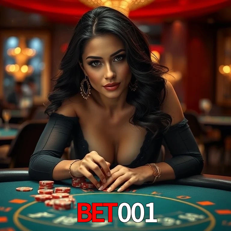 bet001 instalar