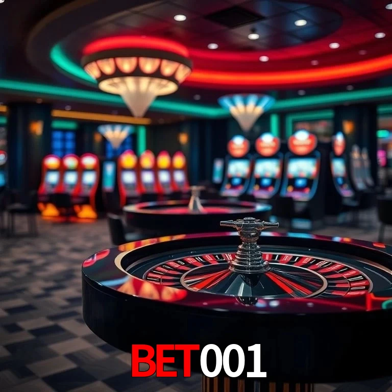 bet001 APK Segurança