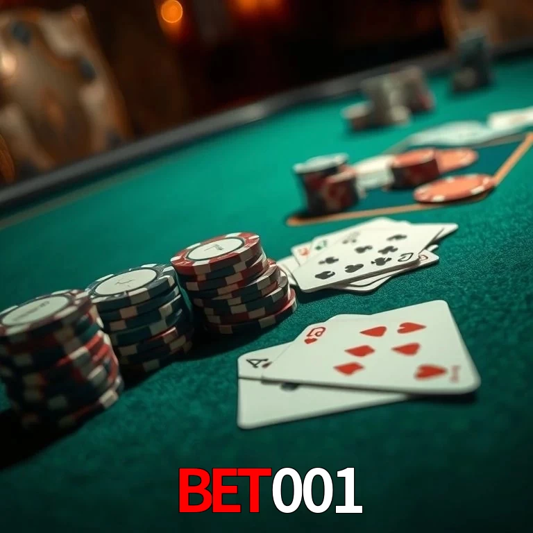 bet001.com
