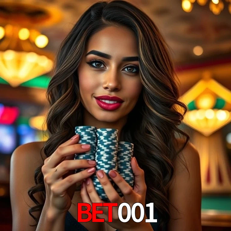 bet001 Login Seguro