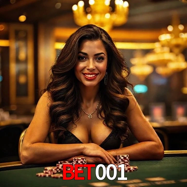 bet001 Live Streaming HD com Stats Opta