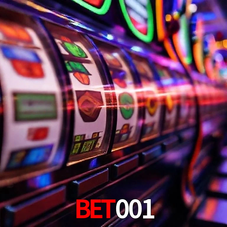 bet001 download