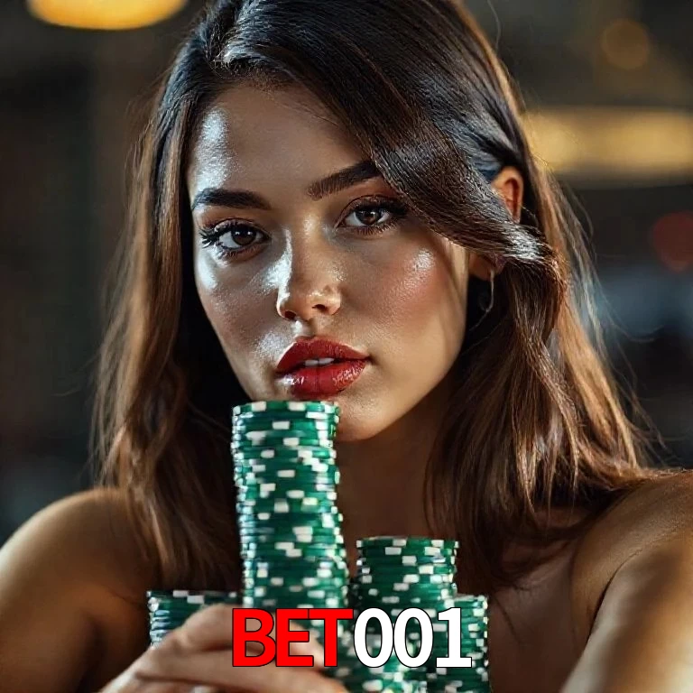 bet001 Slot Temas