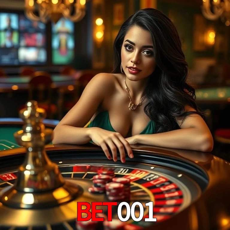 bet001 Acumuladoras até 25 Seleções