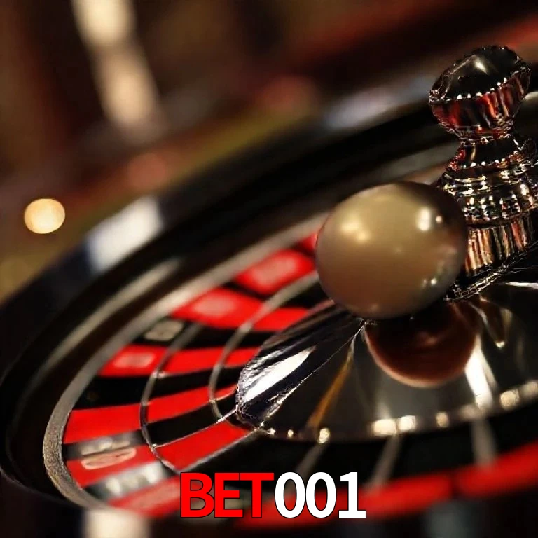 bet001 Trading Engine com Odds Dinâmicas